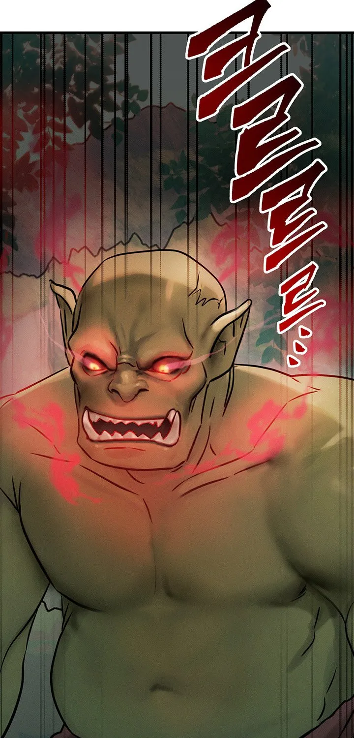 Read My Body Got Switched chapter 8 image 6 on Lezhin