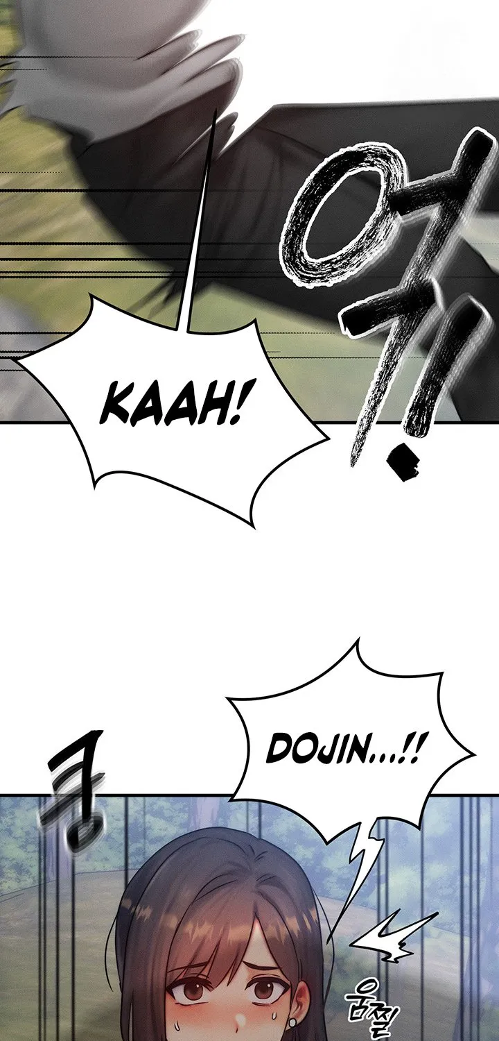 Read My Body Got Switched chapter 8 image 60 on Lezhin