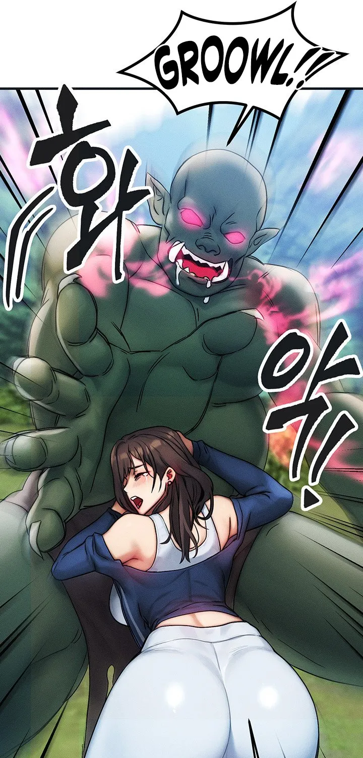 Read My Body Got Switched chapter 8 image 62 on Lezhin