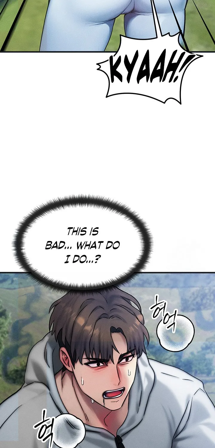 Read My Body Got Switched chapter 8 image 63 on Lezhin
