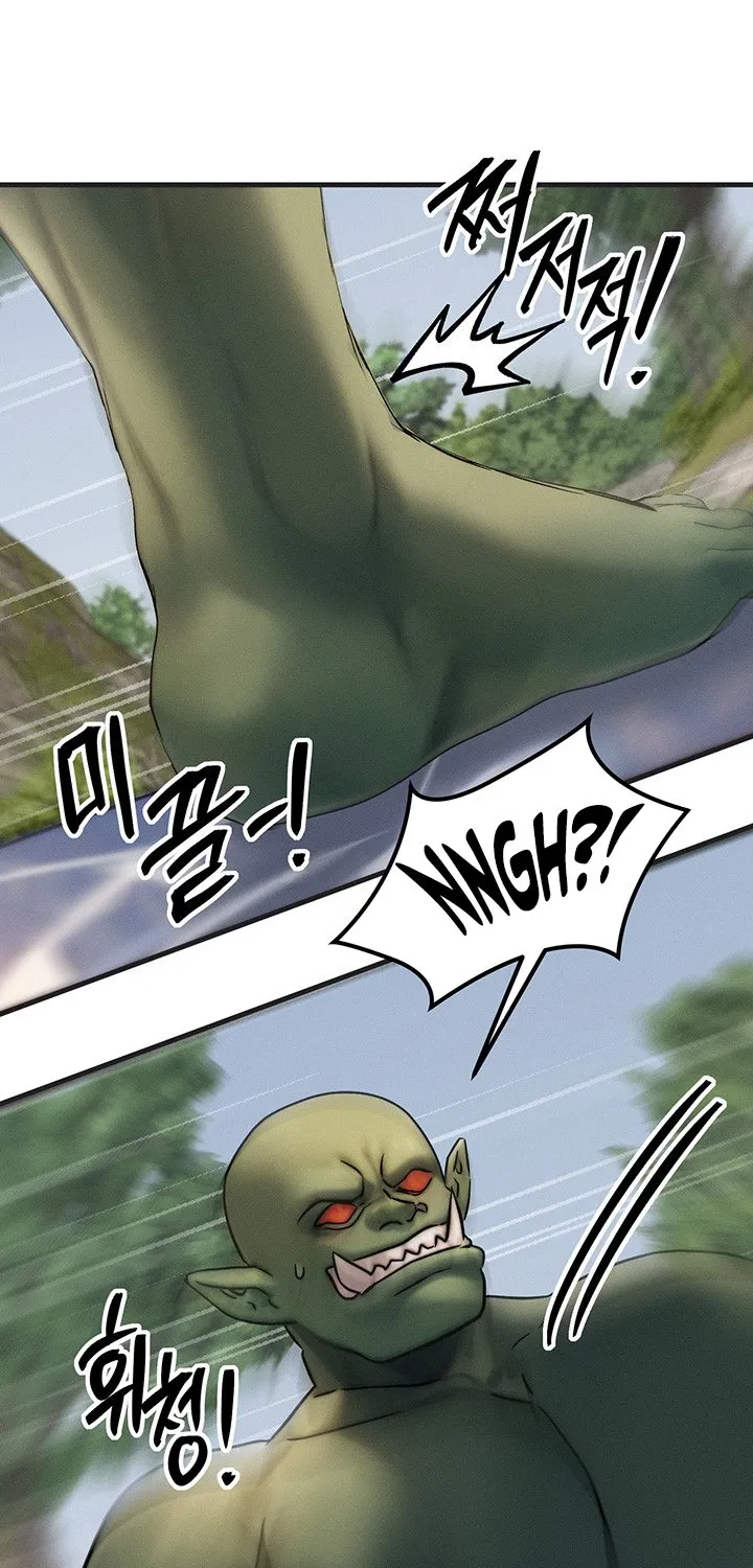 Read My Body Got Switched chapter 8 image 67 on Lezhin