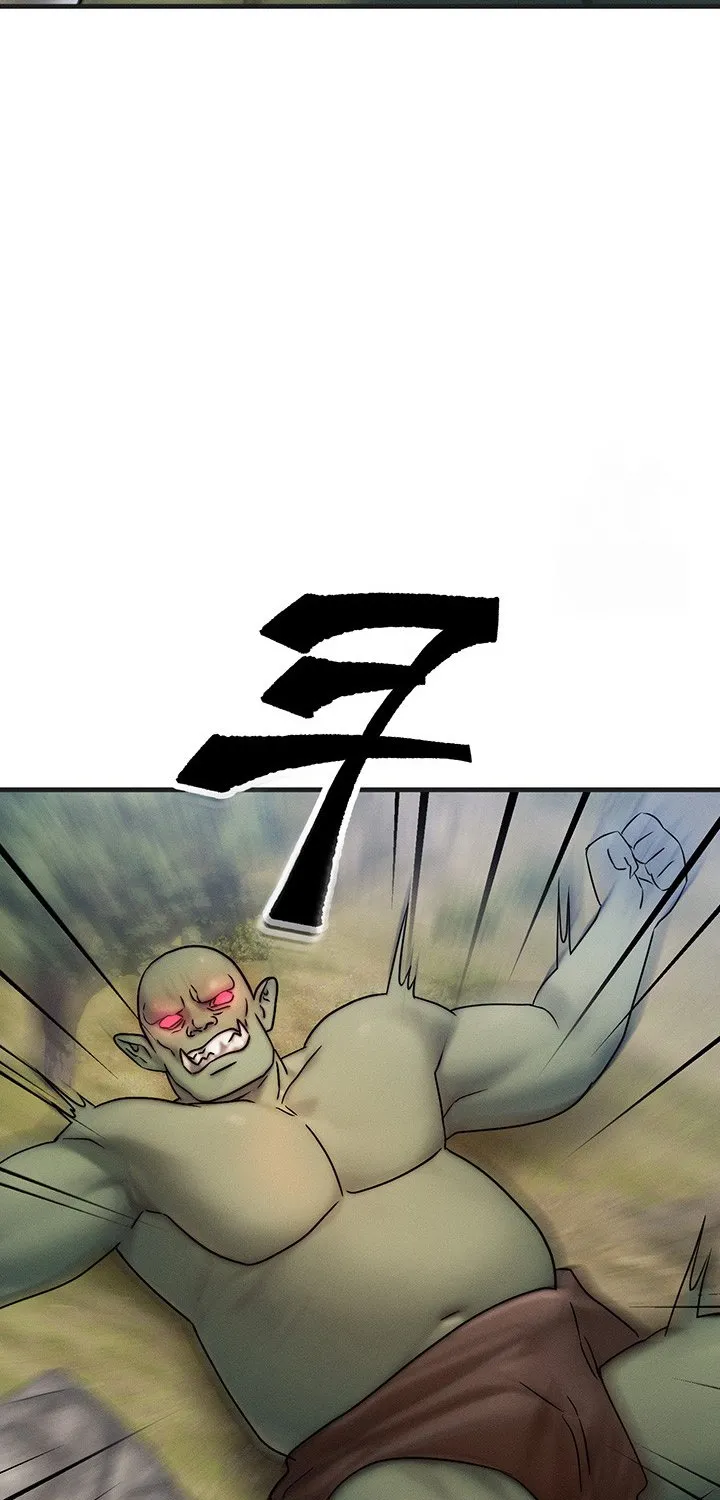 Read My Body Got Switched chapter 8 image 68 on Lezhin