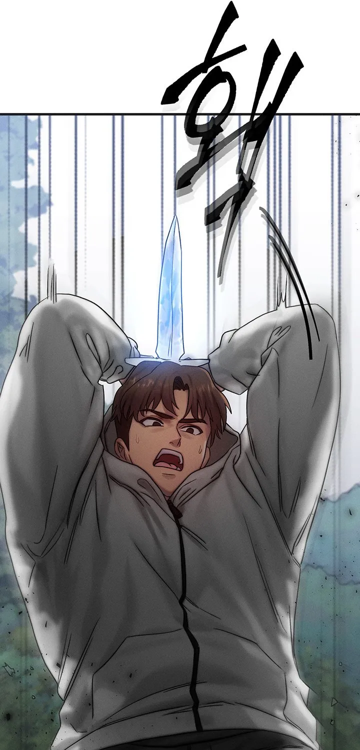 Read My Body Got Switched chapter 8 image 71 on Lezhin