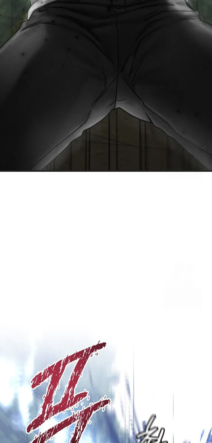 Read My Body Got Switched chapter 8 image 72 on Lezhin