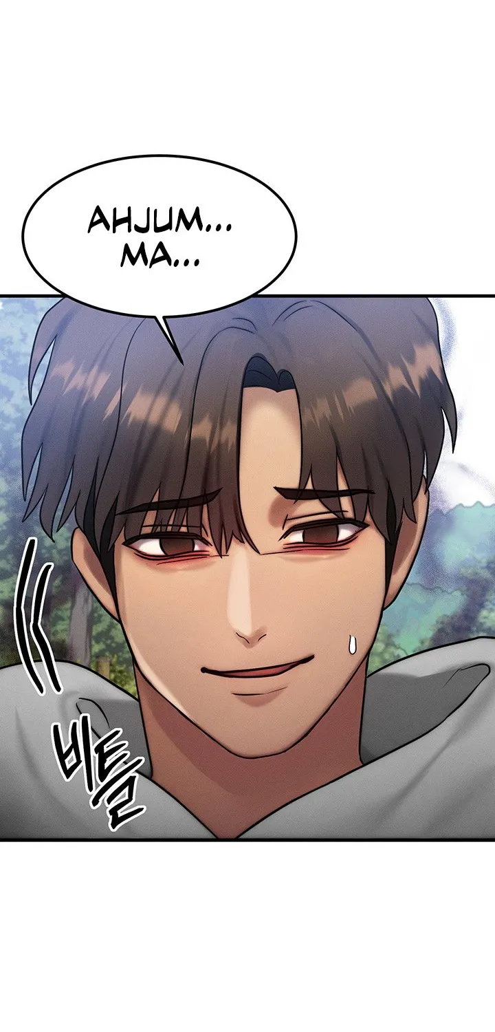 Read My Body Got Switched chapter 8 image 78 on Lezhin