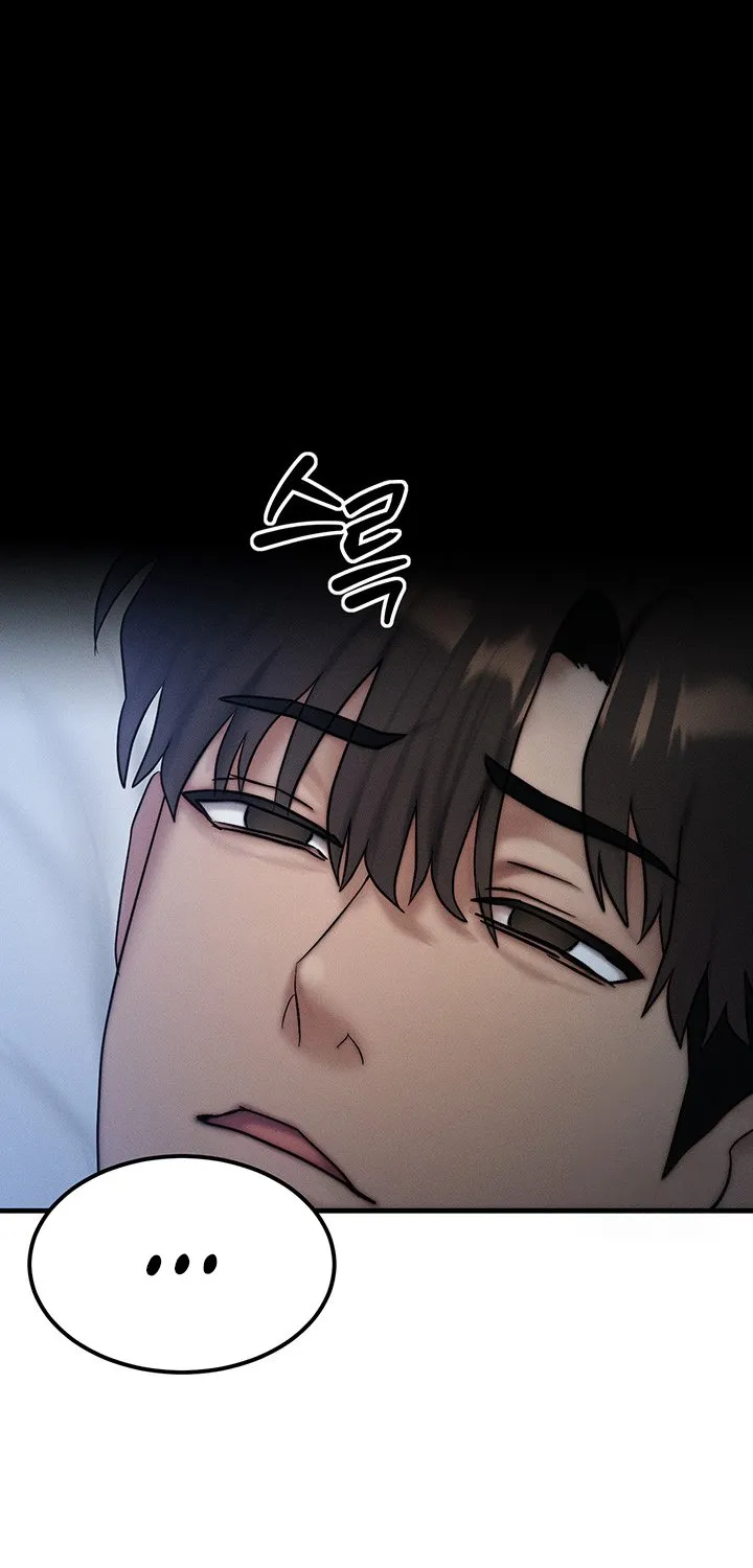 Read My Body Got Switched chapter 8 image 82 on Lezhin
