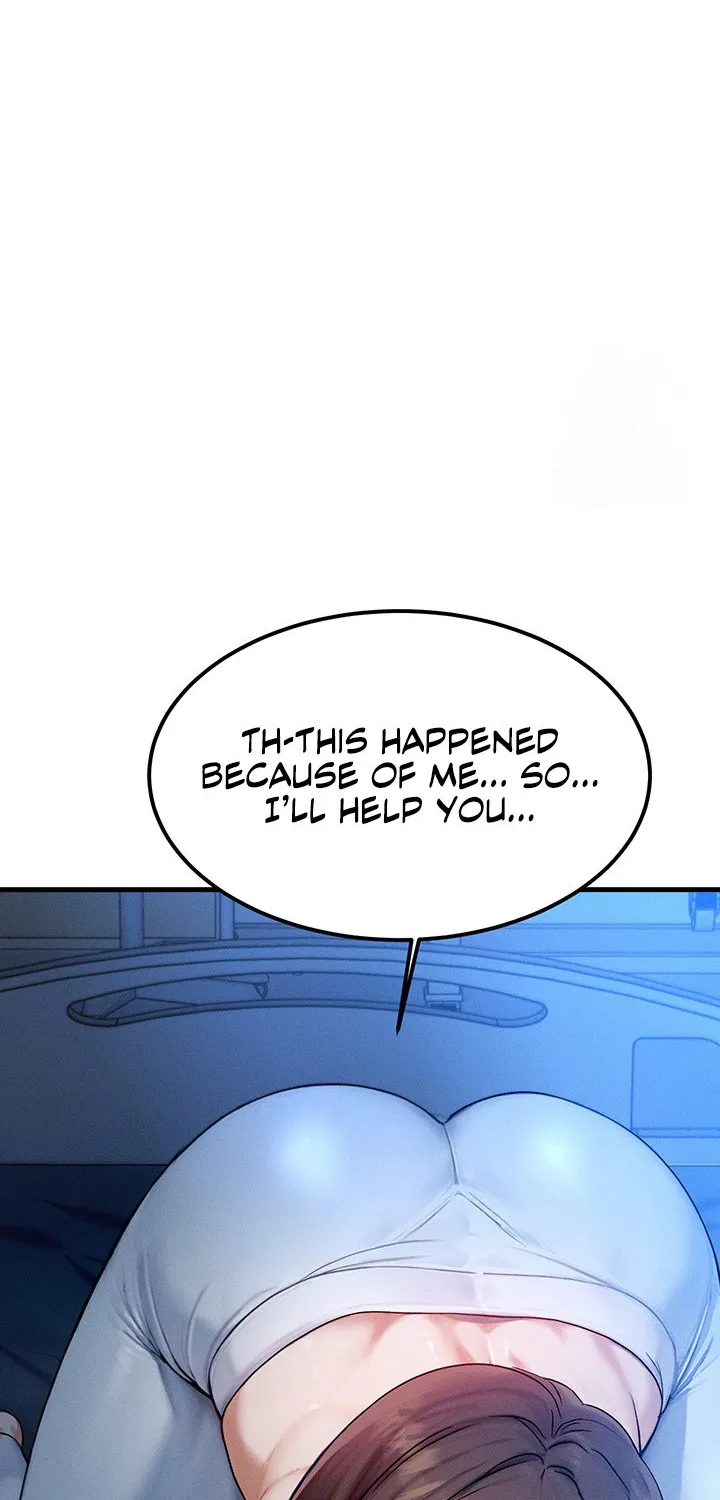 Read My Body Got Switched chapter 8 image 94 on Lezhin