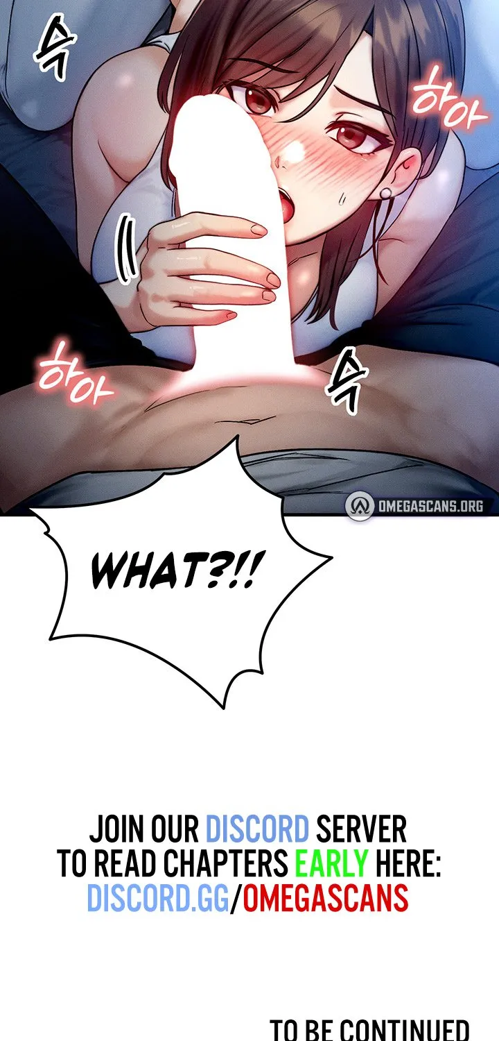 Read My Body Got Switched chapter 8 image 95 on Lezhin