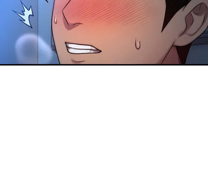 Read My Body Got Switched chapter 9 image 10 on Lezhin