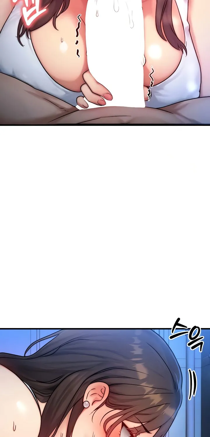 Read My Body Got Switched chapter 9 image 14 on Lezhin