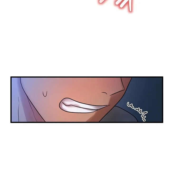 Read My Body Got Switched chapter 9 image 30 on Lezhin
