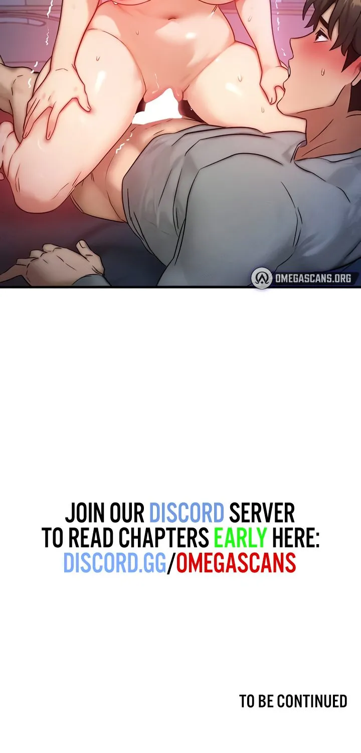 Read My Body Got Switched chapter 9 image 65 on Lezhin