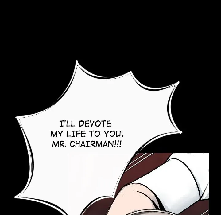 Read My Body {official} chapter 10 image 101 on Lezhin