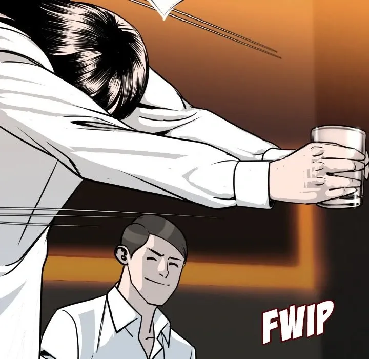 Read My Body {official} chapter 10 image 104 on Lezhin