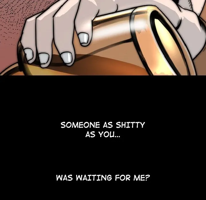 Read My Body {official} chapter 10 image 107 on Lezhin