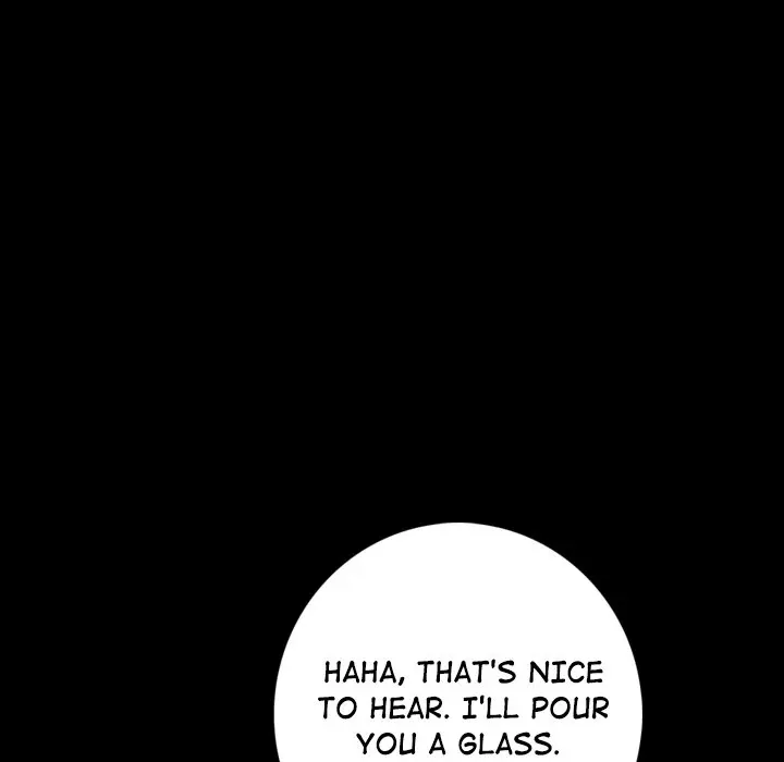 Read My Body {official} chapter 10 image 108 on Lezhin