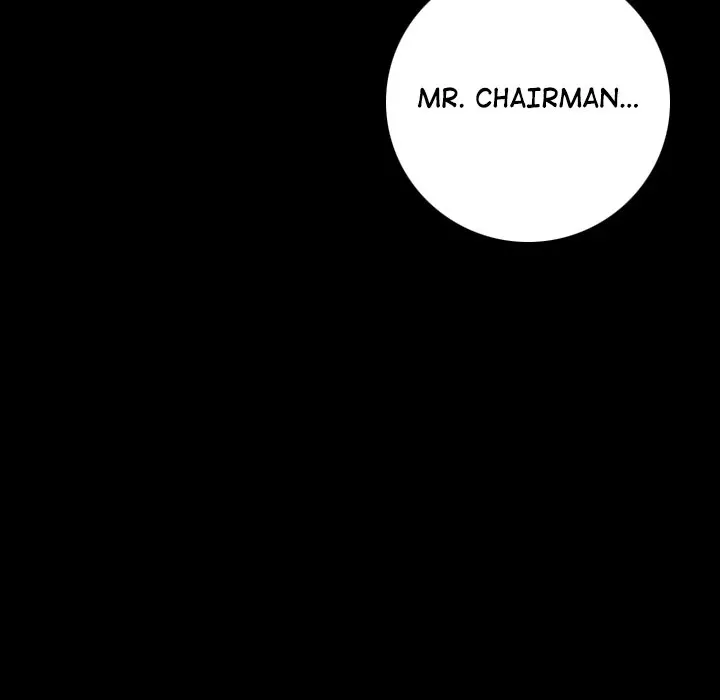 Read My Body {official} chapter 10 image 113 on Lezhin