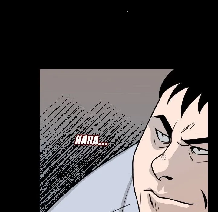 Read My Body {official} chapter 10 image 114 on Lezhin