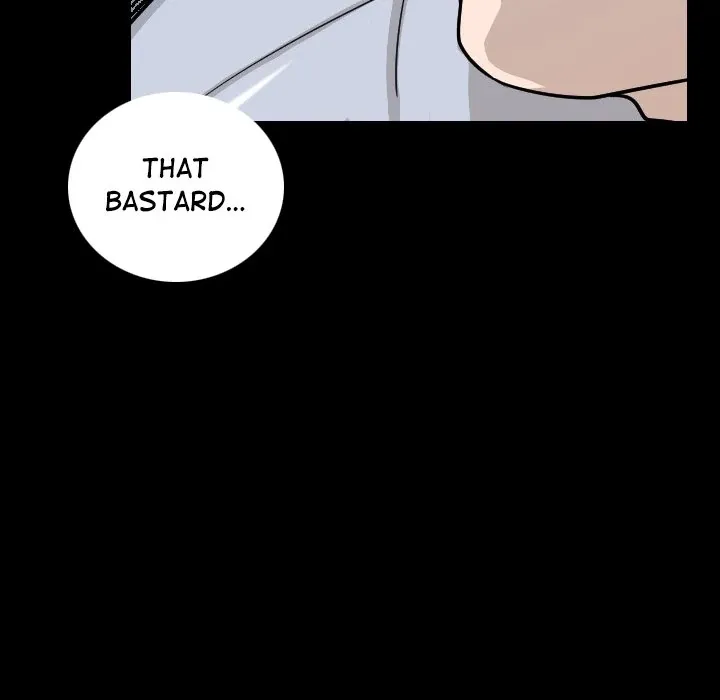 Read My Body {official} chapter 10 image 115 on Lezhin