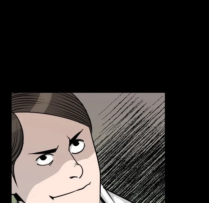 Read My Body {official} chapter 10 image 116 on Lezhin