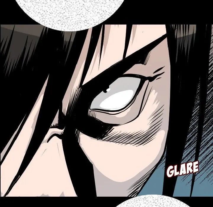 Read My Body {official} chapter 10 image 119 on Lezhin