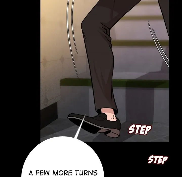 Read My Body {official} chapter 10 image 12 on Lezhin