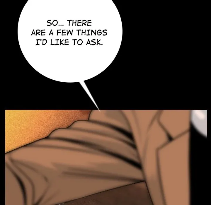 Read My Body {official} chapter 10 image 121 on Lezhin