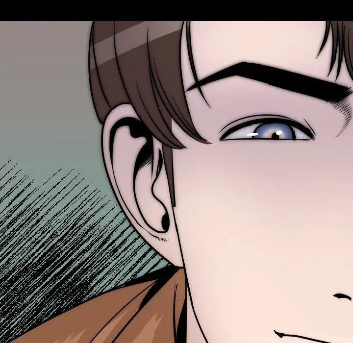 Read My Body {official} chapter 10 image 123 on Lezhin