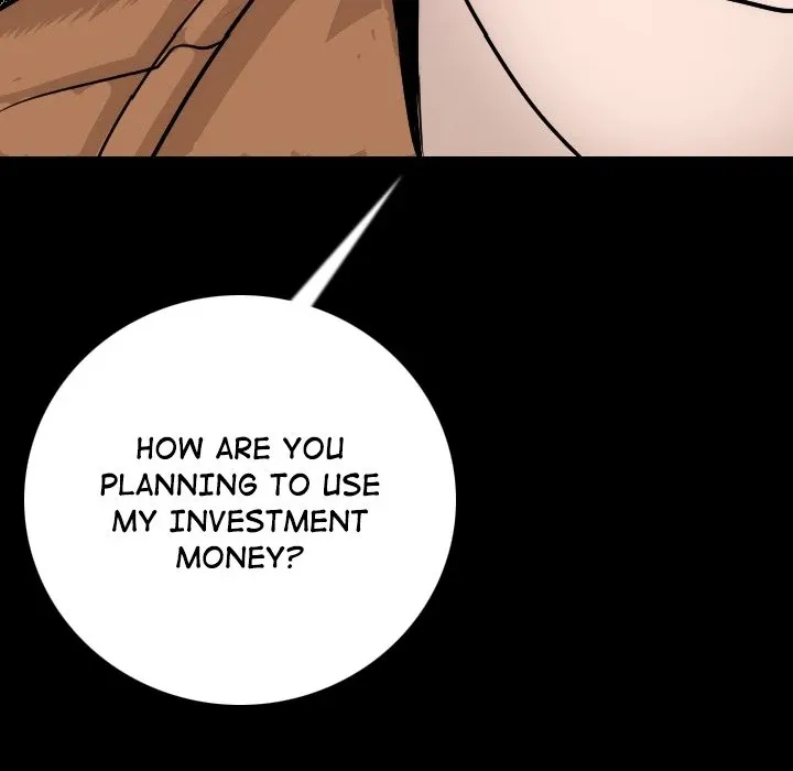 Read My Body {official} chapter 10 image 124 on Lezhin