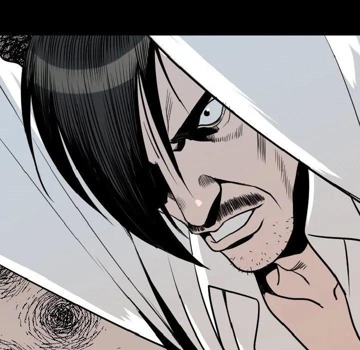 Read My Body {official} chapter 10 image 126 on Lezhin