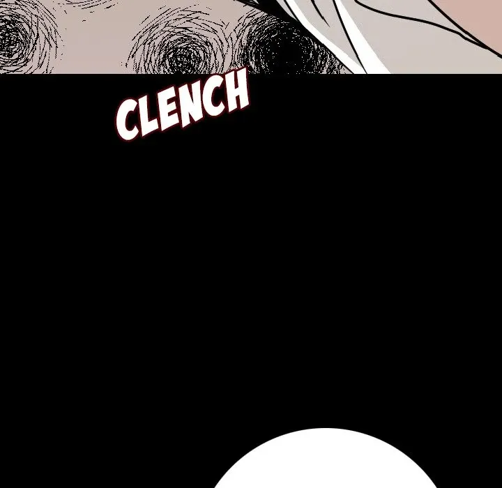 Read My Body {official} chapter 10 image 127 on Lezhin