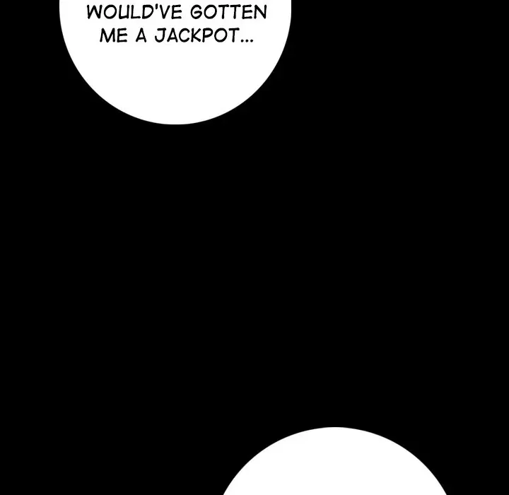 Read My Body {official} chapter 10 image 13 on Lezhin