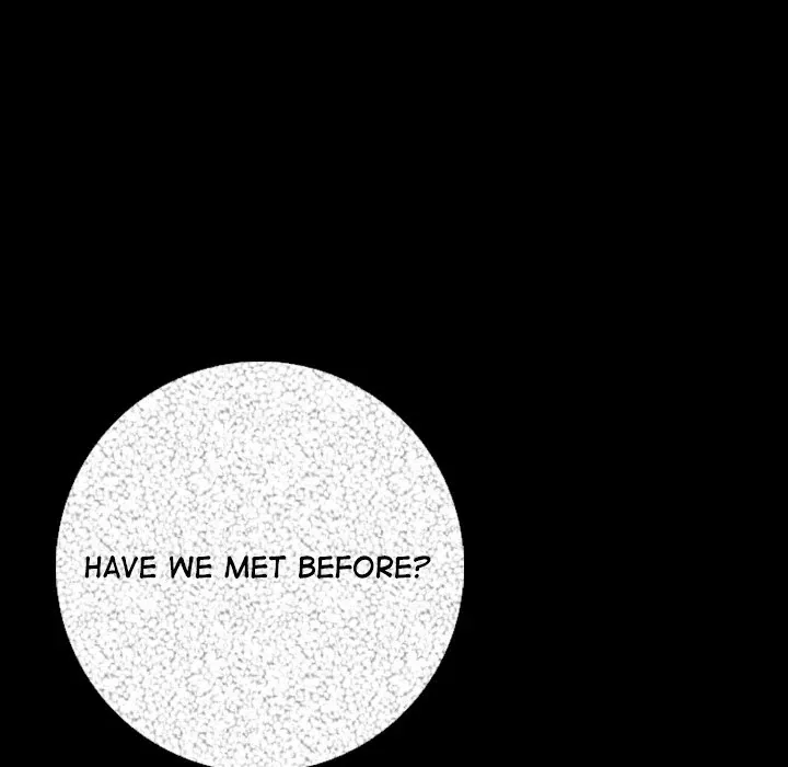 Read My Body {official} chapter 10 image 130 on Lezhin
