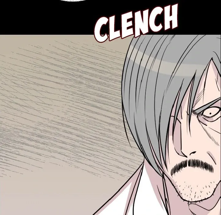 Read My Body {official} chapter 10 image 131 on Lezhin