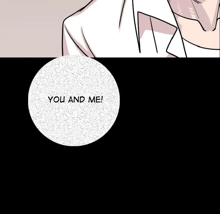 Read My Body {official} chapter 10 image 132 on Lezhin