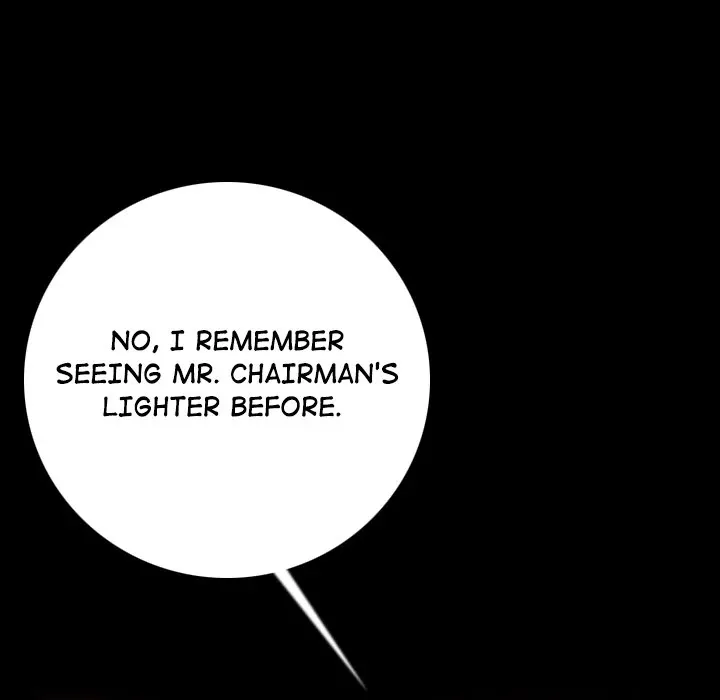 Read My Body {official} chapter 10 image 137 on Lezhin