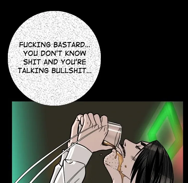 Read My Body {official} chapter 10 image 140 on Lezhin
