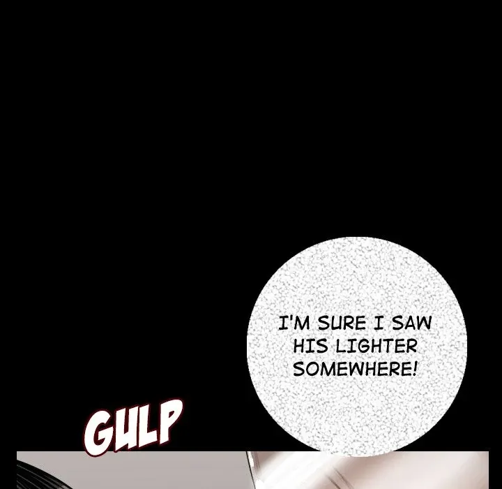 Read My Body {official} chapter 10 image 142 on Lezhin