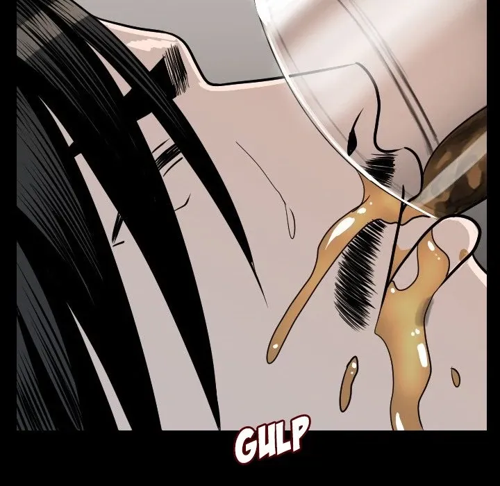 Read My Body {official} chapter 10 image 143 on Lezhin