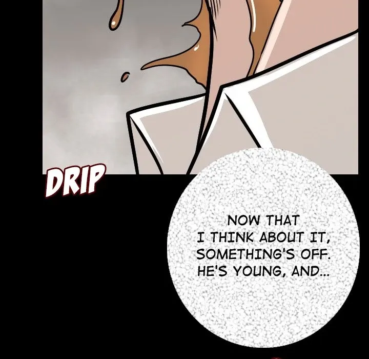 Read My Body {official} chapter 10 image 146 on Lezhin