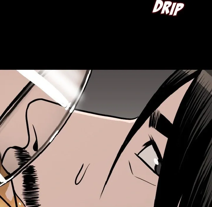 Read My Body {official} chapter 10 image 147 on Lezhin