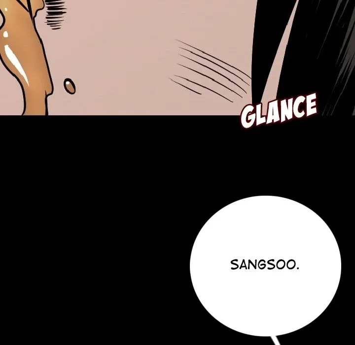 Read My Body {official} chapter 10 image 148 on Lezhin