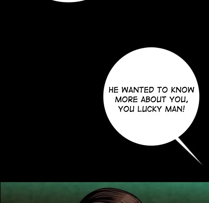 Read My Body {official} chapter 10 image 156 on Lezhin