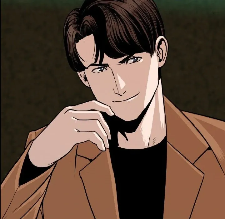 Read My Body {official} chapter 10 image 157 on Lezhin
