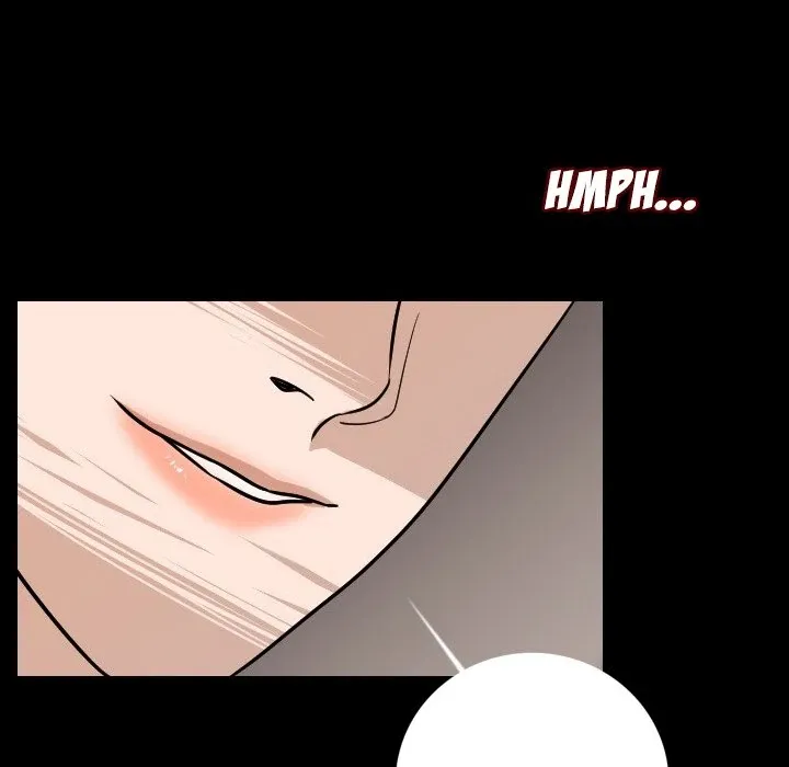 Read My Body {official} chapter 10 image 159 on Lezhin