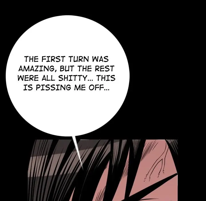Read My Body {official} chapter 10 image 16 on Lezhin