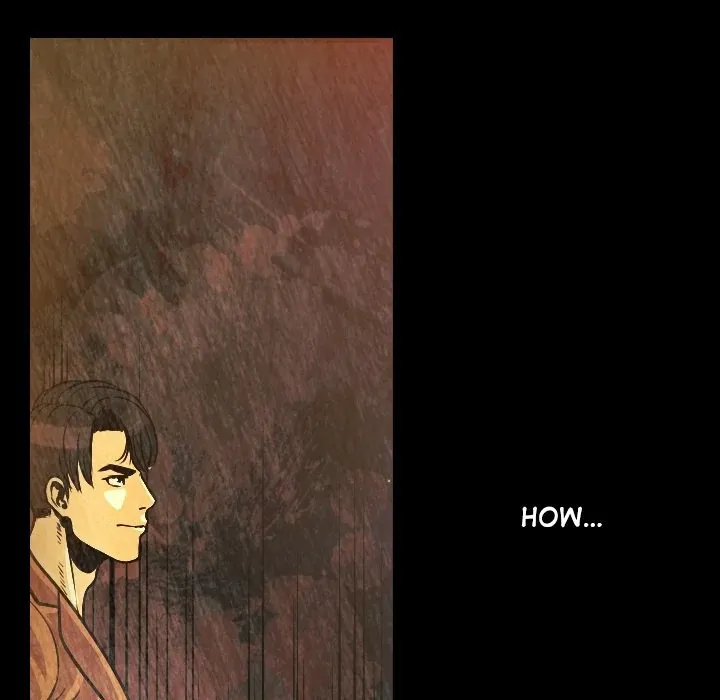 Read My Body {official} chapter 10 image 166 on Lezhin