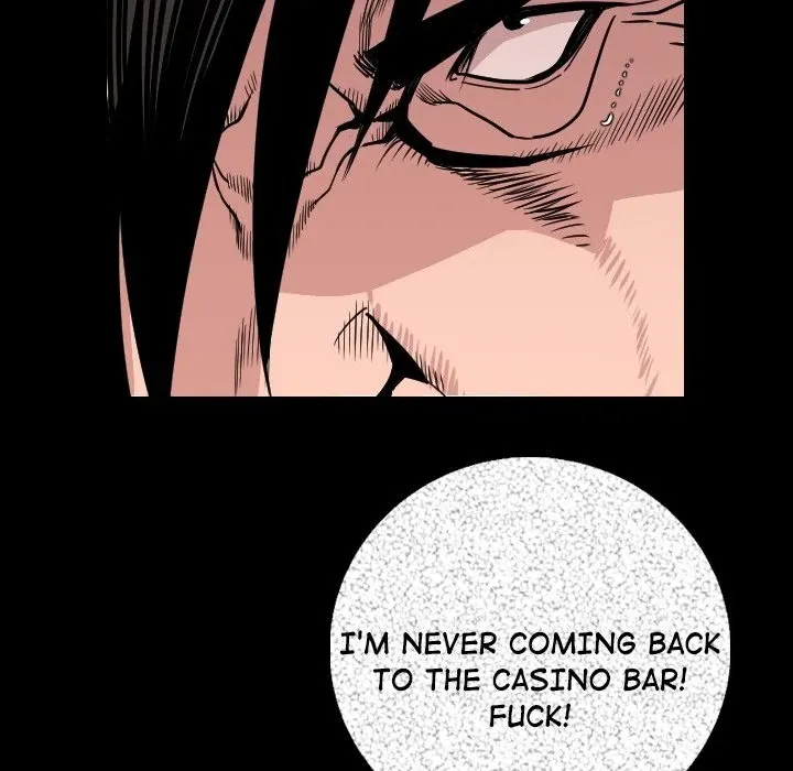 Read My Body {official} chapter 10 image 17 on Lezhin