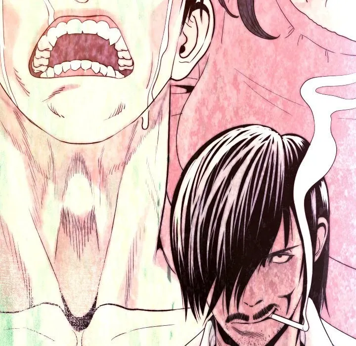 Read My Body {official} chapter 10 image 174 on Lezhin