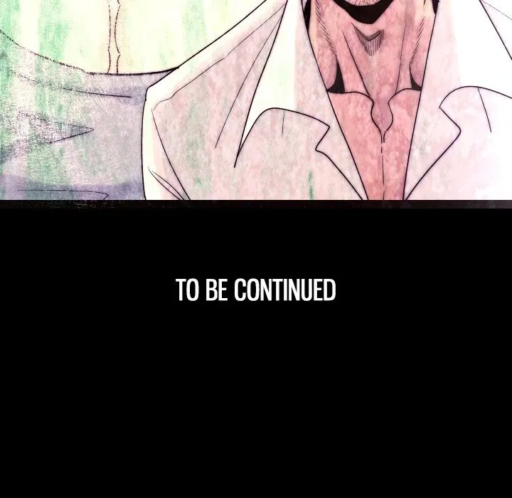 Read My Body {official} chapter 10 image 175 on Lezhin